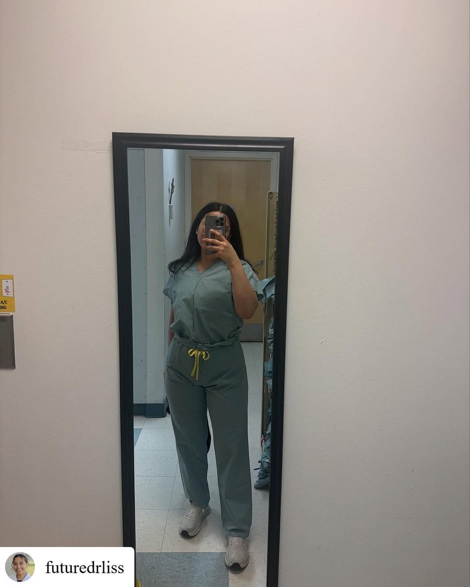 Western Atlantic University School of Medicine tweet media