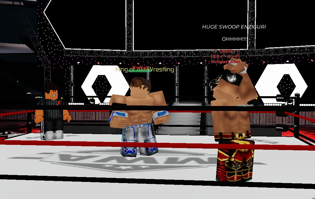 LARSON ラーソン tweet media