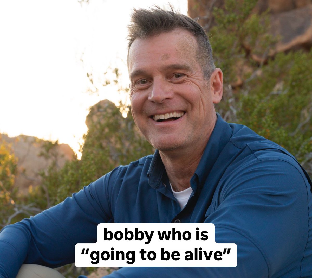 lotje (@malewifebuckley) on Twitter photo 