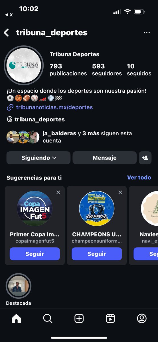 HugoIssac8's tweet photo. @Tribunadeportes @OlmecasTabasco @Pericos_Oficial https://t.co/mh1YztzX7m