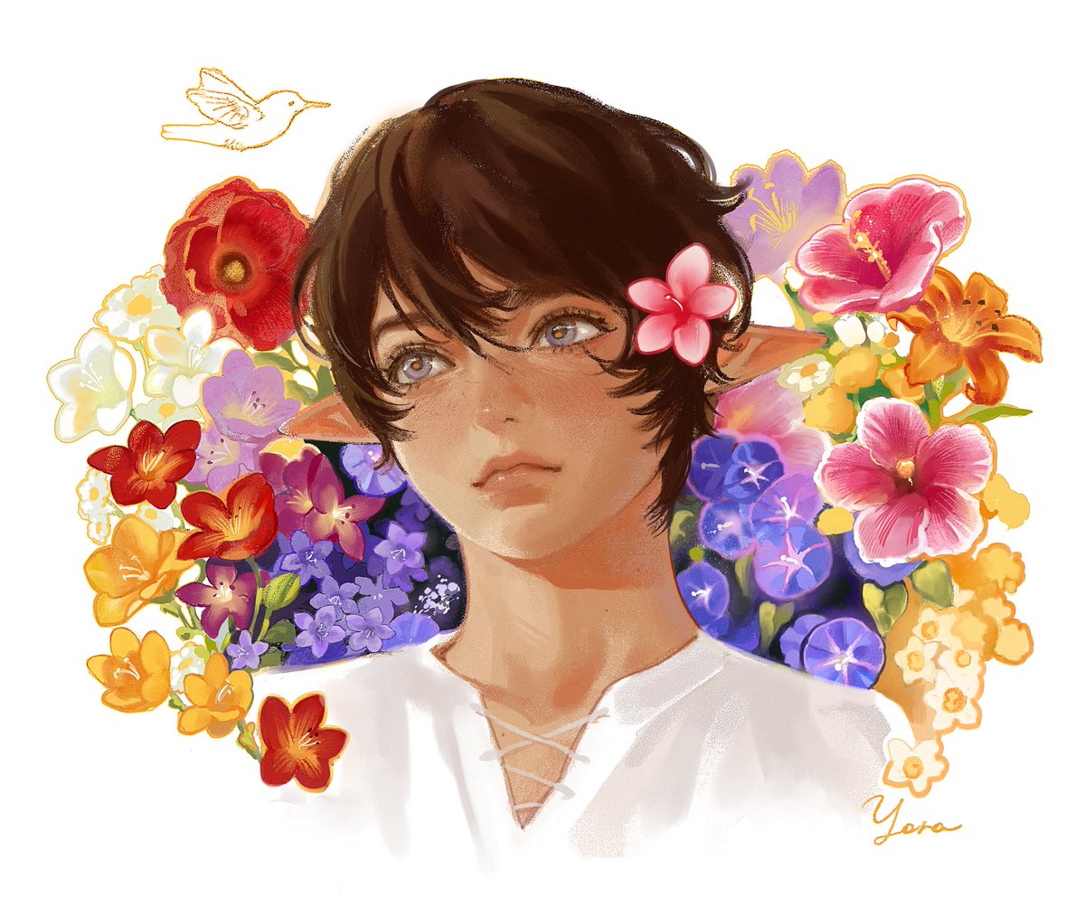 Hey! Commissions are open💫
You can also buy a sketchy format art now
📎yoraowo.carrd.co 
Please check out my carrd for full info and tos.
You can DM me on X or here: yoraowo1@gmail.com

[RT's appreciated🫶]
#commission #commissionopen