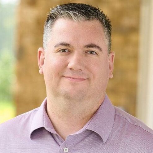 David Hawthorne is presenting Deepfake Deep Dive: Building a Deepfake in Real-Time at 2PM!

Find David on social media: linkedin.com/in/david-hawth… &amp; x.com/shellninja 

Add this talk to your schedule: bsidesknoxville2025.sched.com/event/1yuaa/de… 

#BSK2025