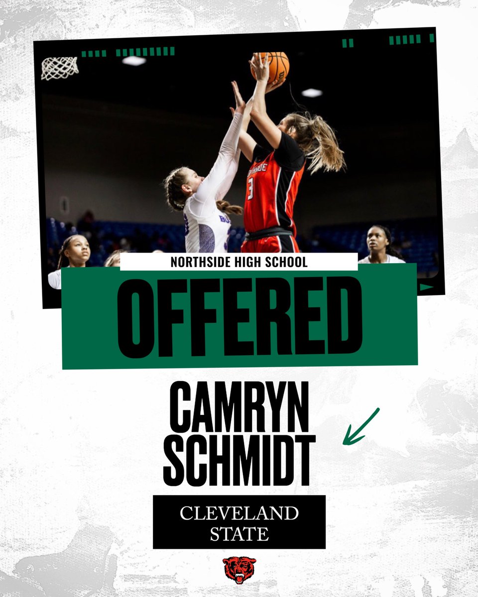 Congrats <a href="/CamSchmidt08/">camryn</a> Keep it up!!!