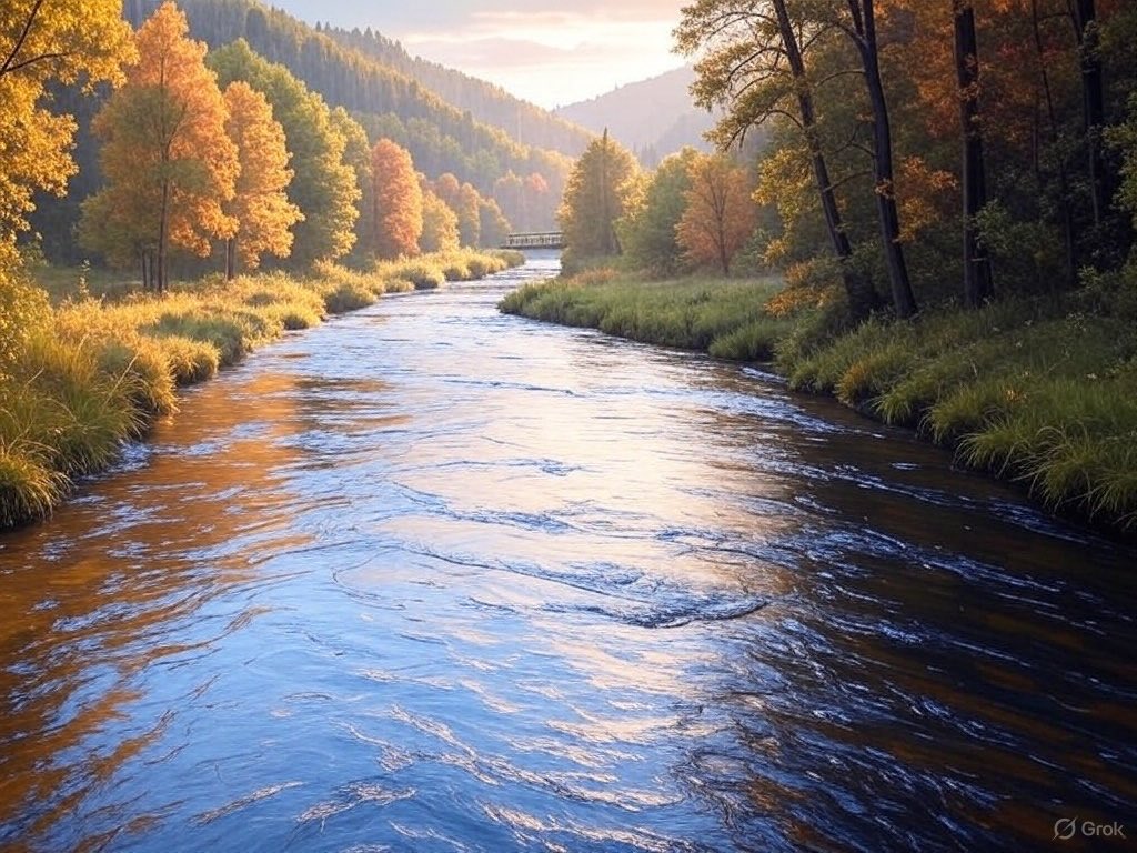 “Çok istemek, kaybetmeyi doğurur. Çok beklemek, zamanın tükenmesine sebep olur. Doğal akışa bırak, her şey kendi zamanında gelir.” Lao Tzu