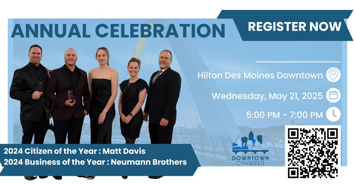 Have you signed up for our Annual Celebration?

Here is your reminder! web.dtchamber.com/atlas/events/8…