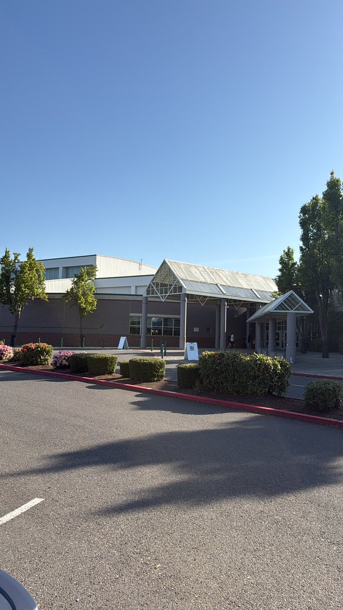 Always a great time recruiting the Alma mater! <a href="/SkyviewStorm/">Skyview High School</a>