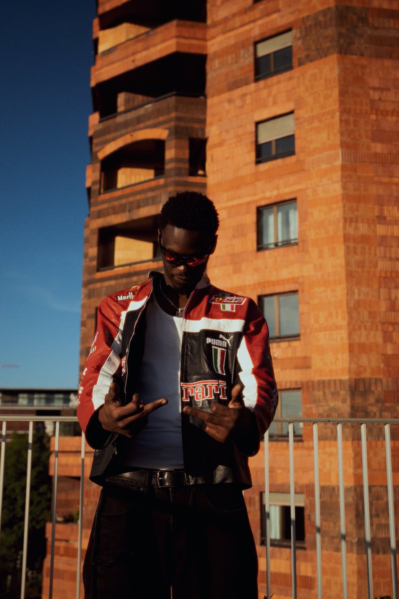 TOUS LES JOURS C’EST ALTINÉ !