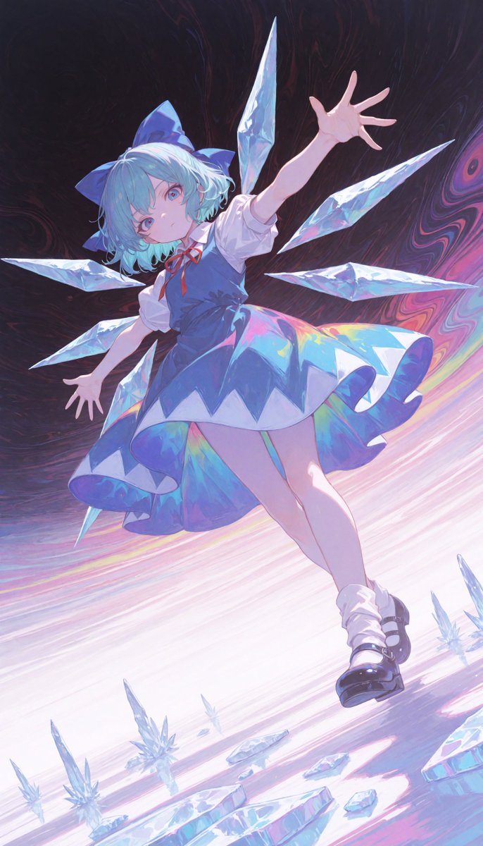 cathode_dreams's tweet image. see you later. thank you everyone.