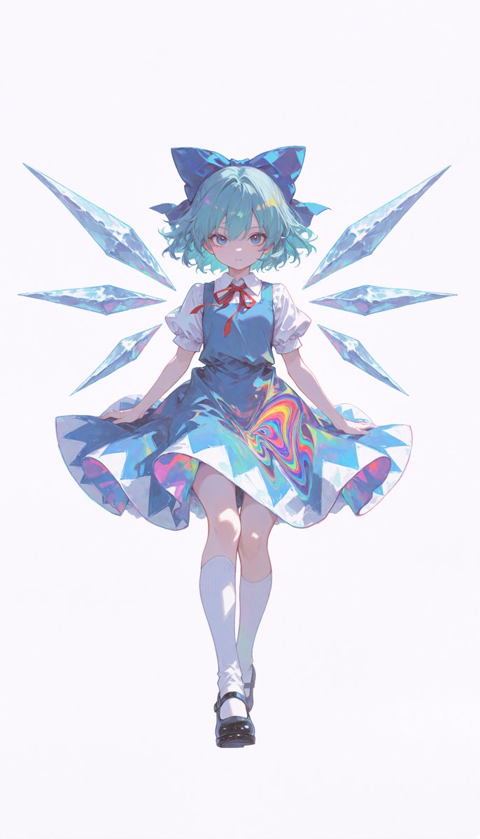 cathode_dreams's tweet image. see you later. thank you everyone.