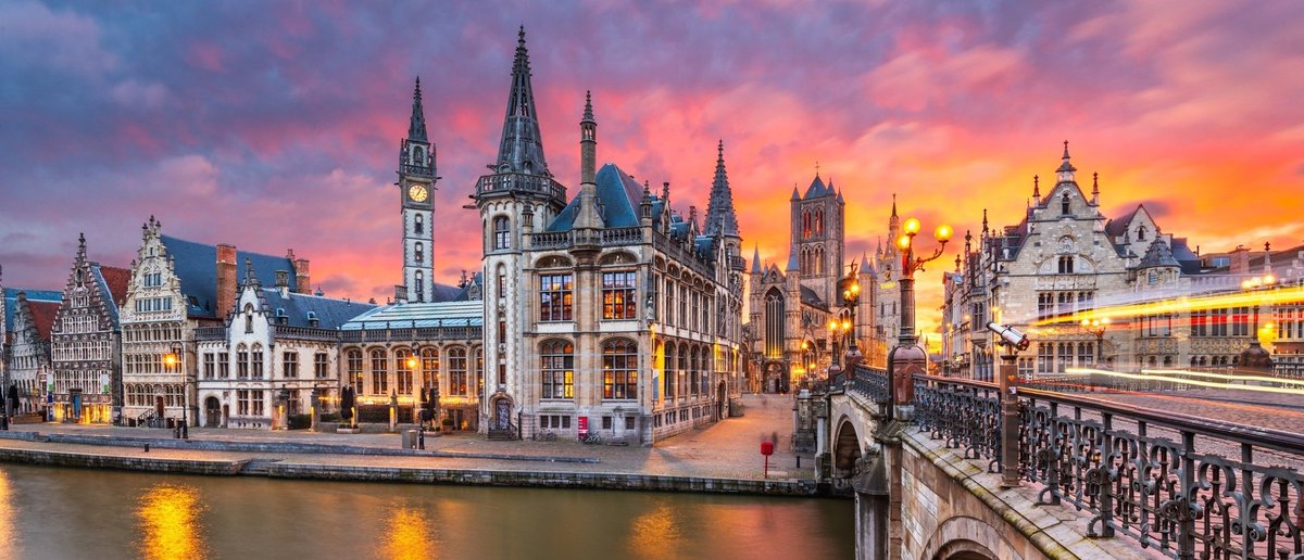 Thomas Tailly (@thomastailly) on Twitter photo #AUA25 was a brilliant meeting!
Now the final stretch before #BEAM25. Want to learn all about #endourology and engage with a 🌟 studded faculty? Join us in beautiful Ghent in just 2 weeks time. beam25.be Still time to register. Endorsed by <a href="/Uroweb/">European Association of Urology (EAU)</a> #AUA25 was a brilliant meeting!
Now the final stretch before #BEAM25. Want to learn all about #endourology and engage with a 🌟 studded faculty? Join us in beautiful Ghent in just 2 weeks time. beam25.be Still time to register. Endorsed by <a href="/Uroweb/">European Association of Urology (EAU)</a>