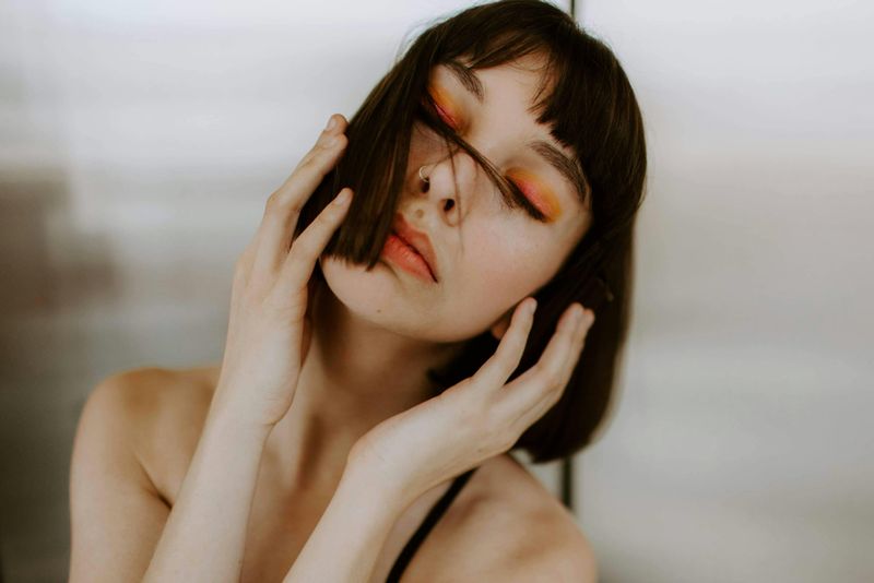 Get Ready to Pop, Shine, and Glow This Summer with These Pro Beauty Tips! Tap the link to read more. 

zeezest.com/style-beauty/p… 

Author Credit: Surina Sayal 

#ZeeZest #ZeeZestEditorials #Summer #beauty #Wellness #BeautyTipis