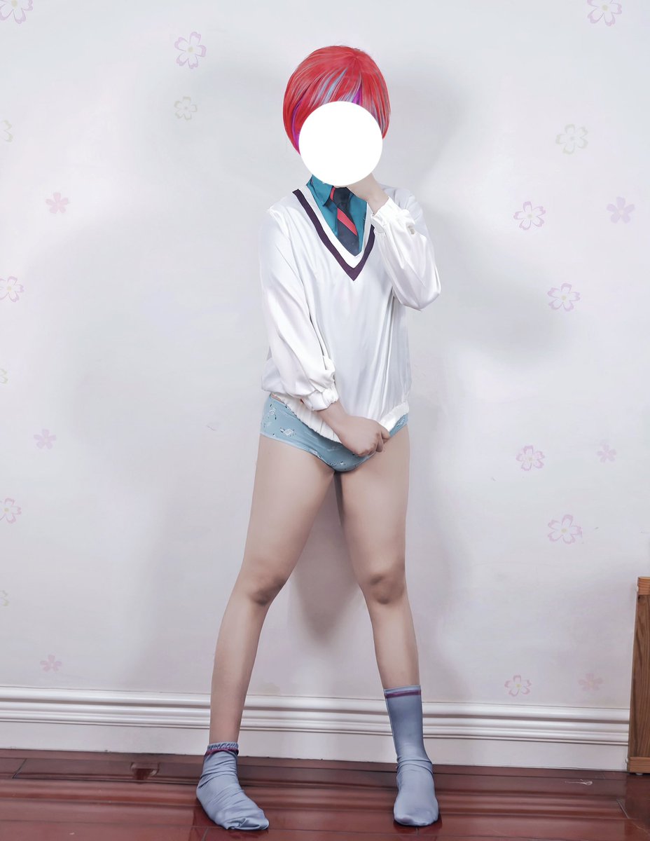 怎么会这样呢
这种假期只有我没出去玩的感觉
为什么会这样呢