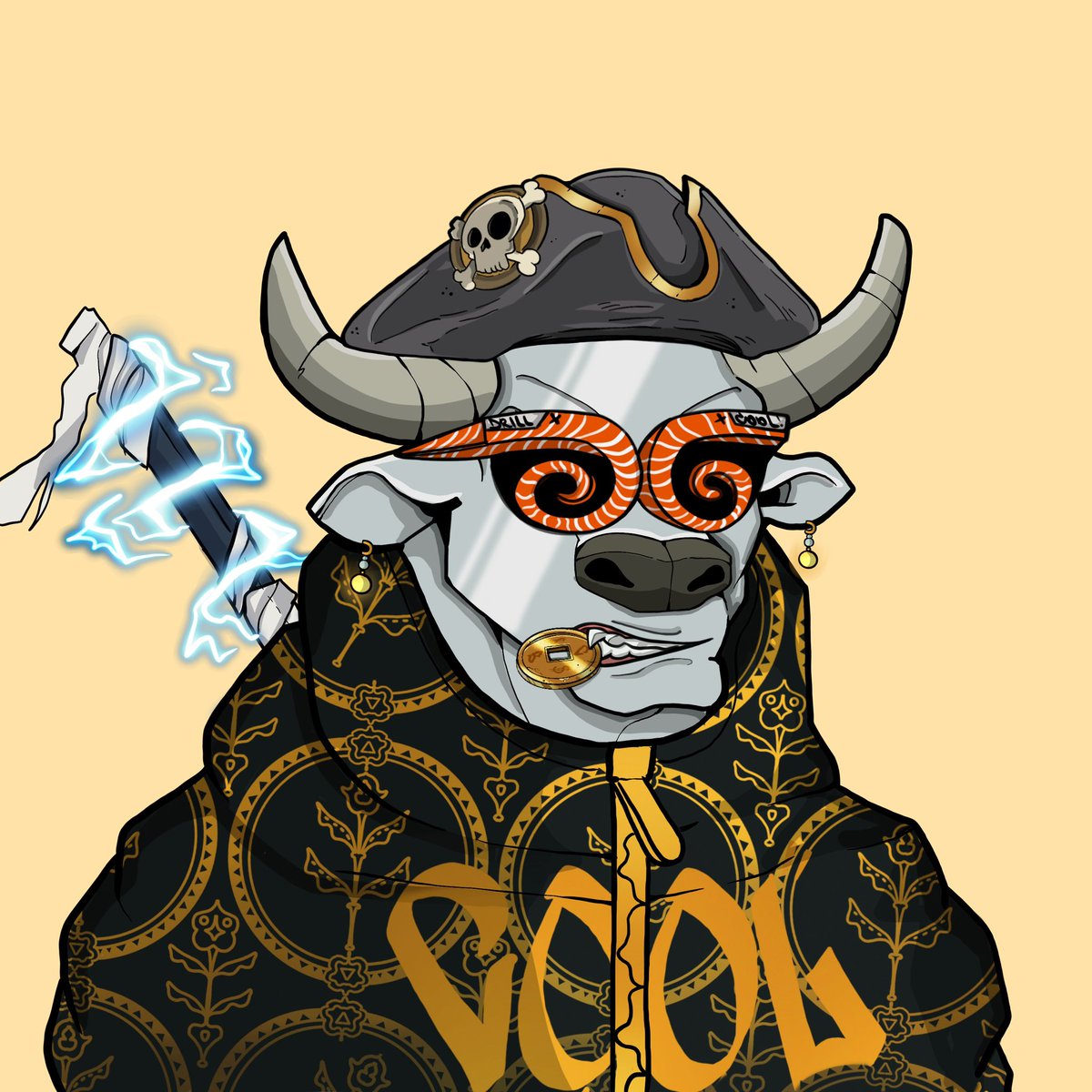 <a href="/CoolBullz/">Cool Bullz</a> Let’s
Go
Cool
Bullz