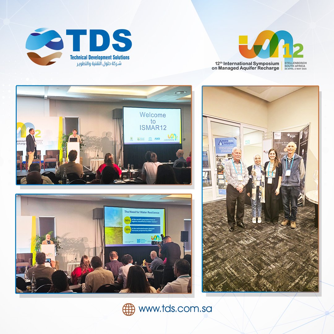 Technical Development Solutions (@TechnicalDevel1) / Posts / X