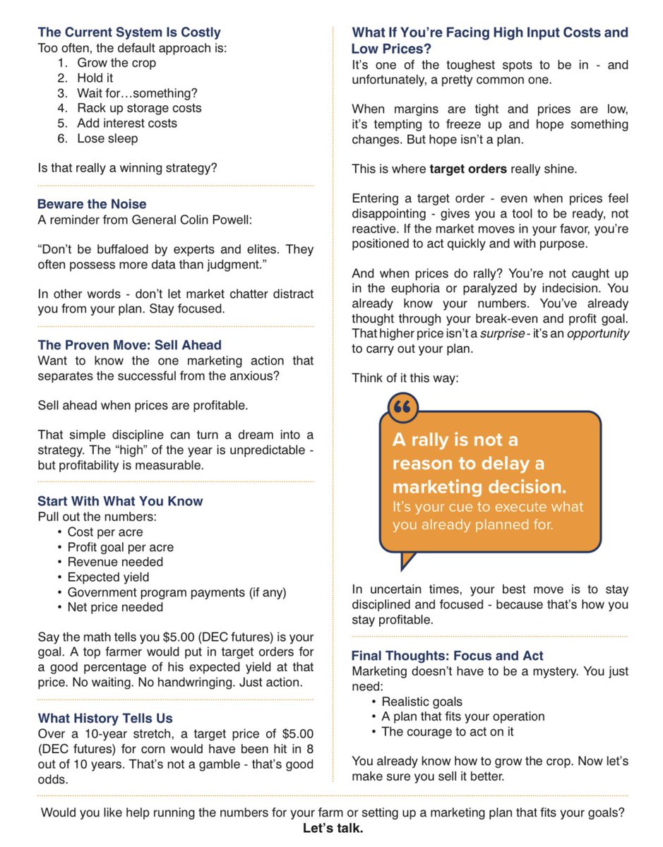 Cain Agra tweet media