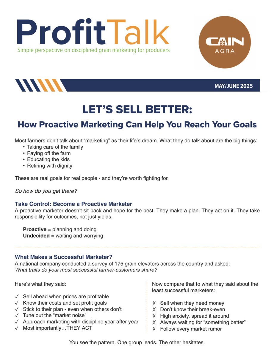 Cain Agra tweet media