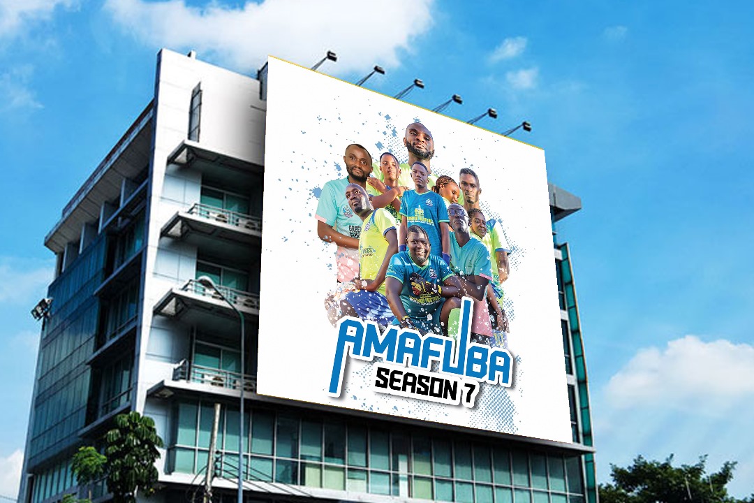 Amafuba Fc tweet media