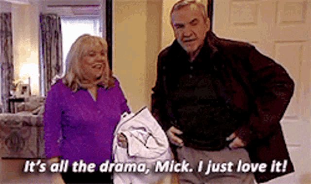 #pafc