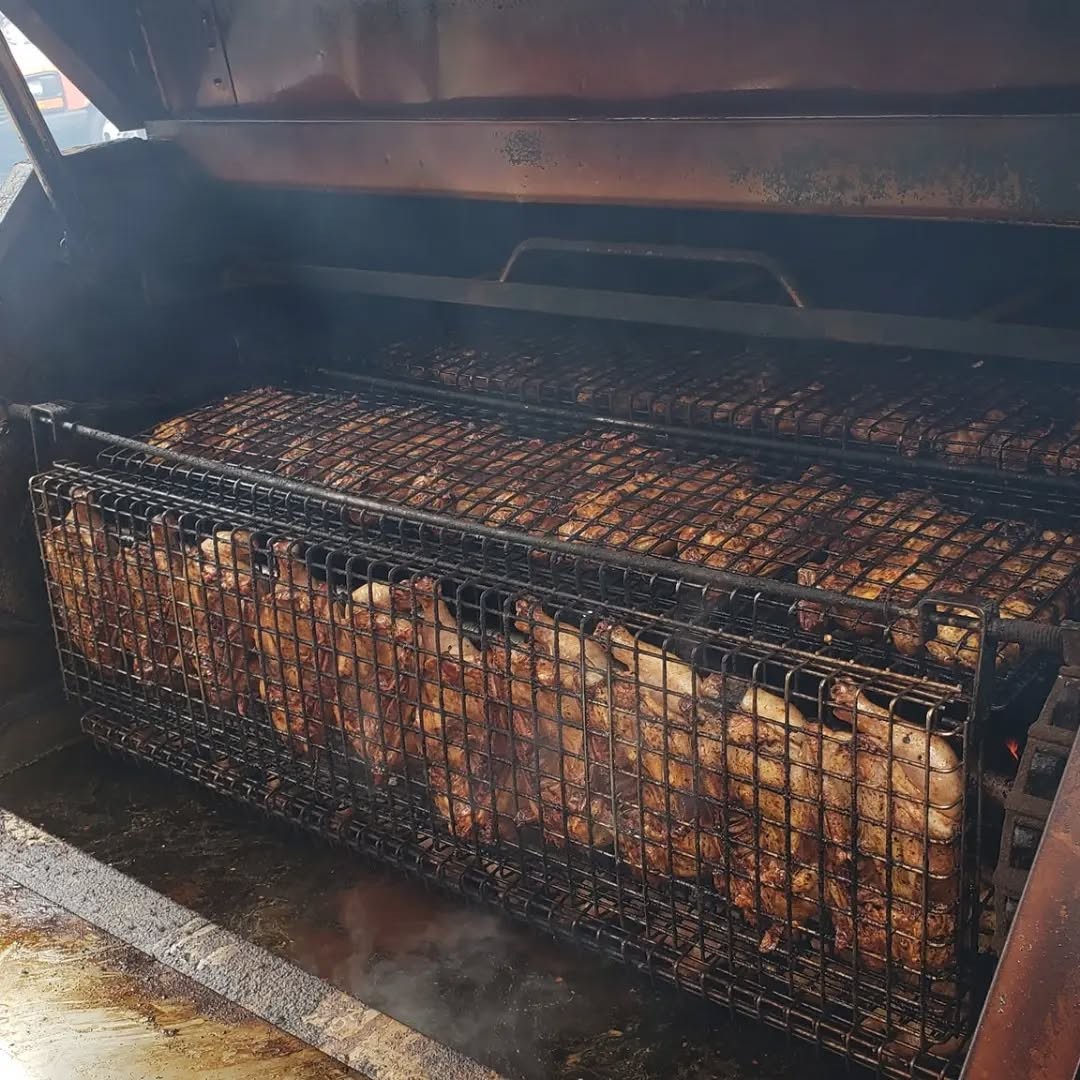 Thank you Ohio Magazine for the shoutout for Poultry Days! ... ohiomagazine.com/travel/article…