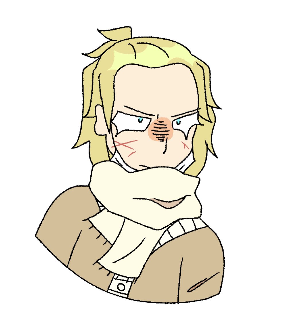 rent went up for our apartment and we arent able to buy groceries beyond some milk, if anyone can supply $15 so i can get lunch today i will draw whatever appeals to you most (at least a fullbody)! heres some recent art + older examples and non-human art in replies