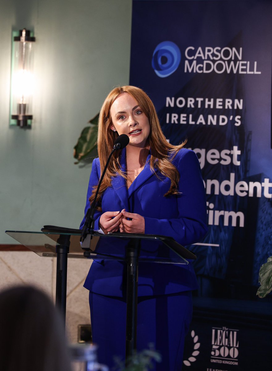 mark_osmer's tweet image. Great insights and key takeaways from this mornings @IoDNI  &amp;amp; @carsonmcdowell Director Boot Camp 2025 with expert led presentations and highly interactive panel discussions.  #continuedprofessionaldevelopment #IntelligentBuyerLtd @NOW_Group @Translink_NI