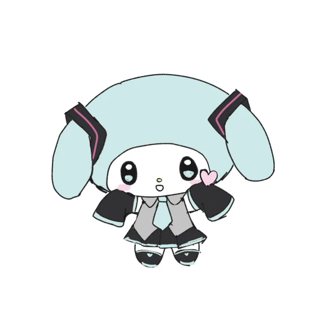 なんか出てきた 