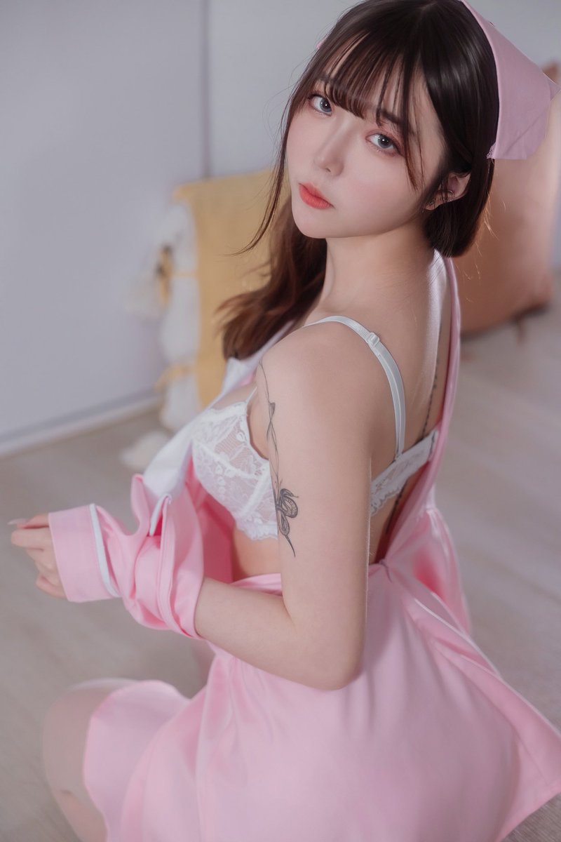 好看的 嘻嘻嘻