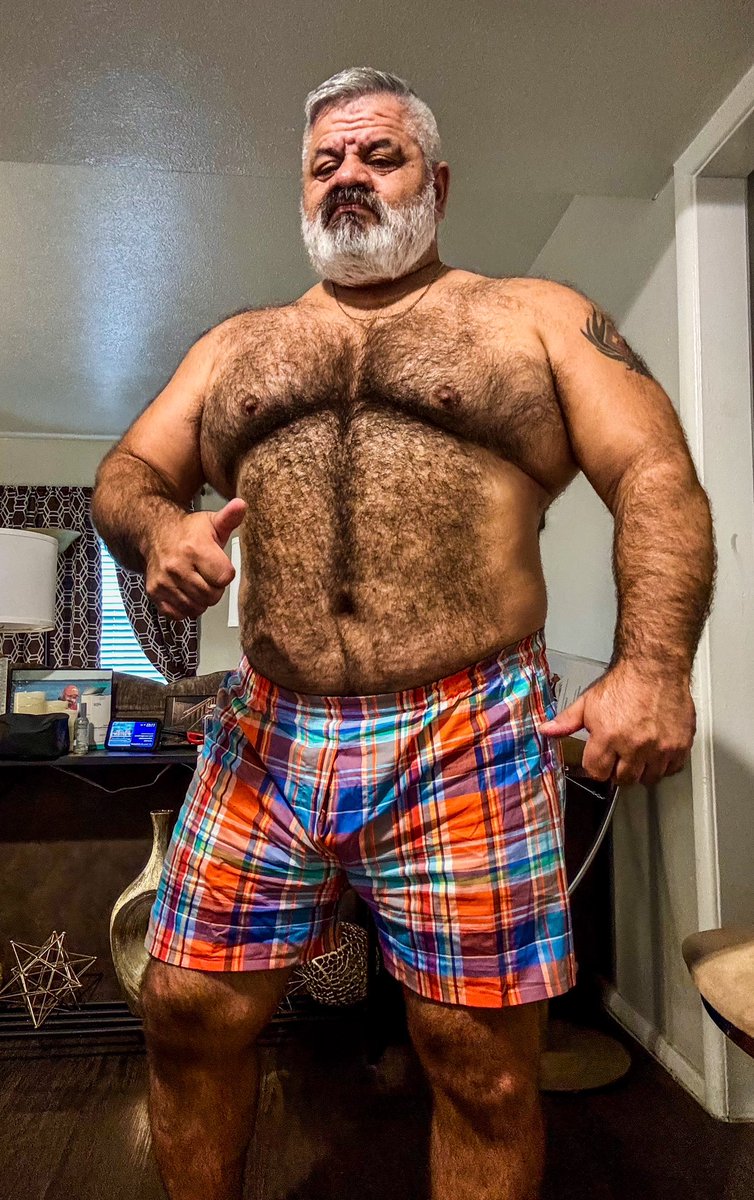 Buenos días feliz jueves