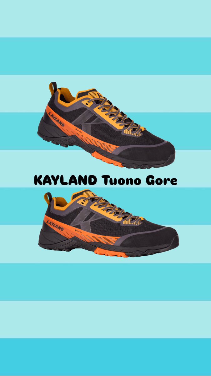CendonOutdoor's tweet photo. El nuevo modelo TUONO Gore-Tex ya está en nuestra tienda dispuestas a que las pruebes.
Dos colores en las tallas de mujer ( pensando en un regalo para las mamás de la casa)

.
Puedes hacer tu compra en NUESTRA TIENDA de Cabrales o a través de nuestro WhatsApp ( 652-533-737)
. https://t.co/KzzCnbZiRz
