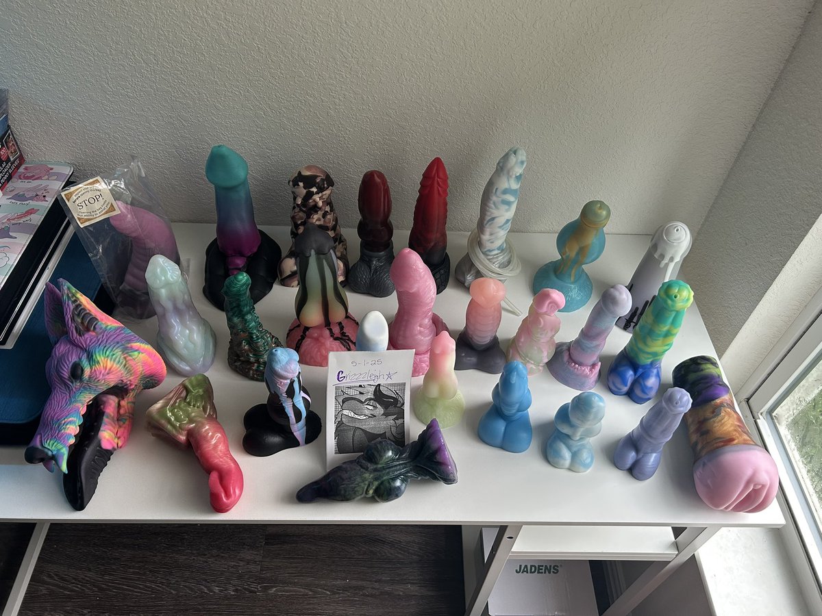 Details below! #dongsales