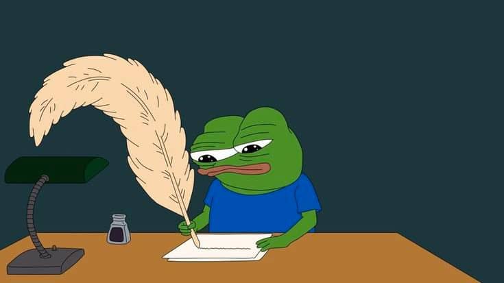 Dear <a href="/monad_xyz/">Monad ⨀</a>, 

Wen mainnet? 

Yours sincerely;
A concerned intern