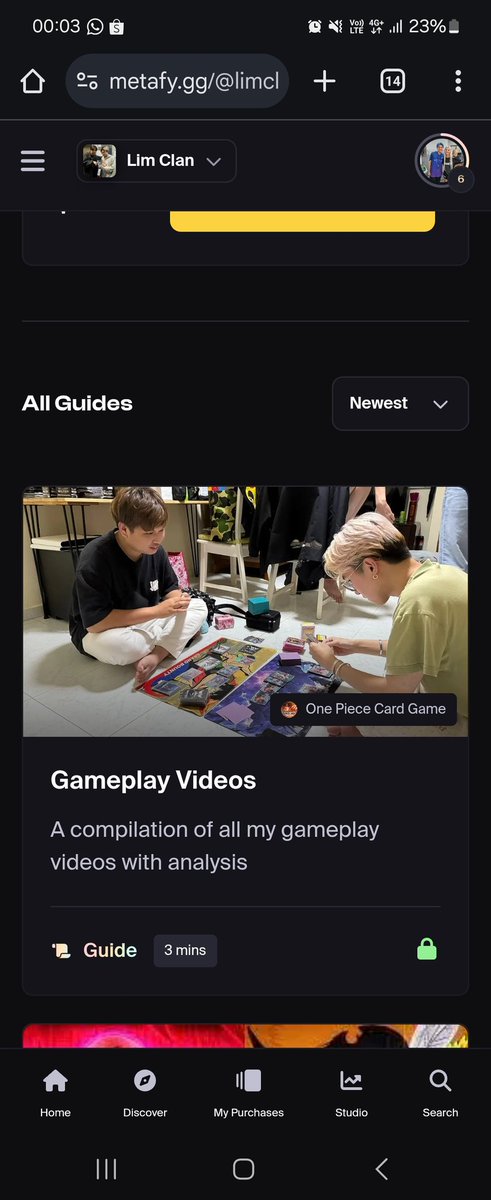 k3sojuuu tweet media