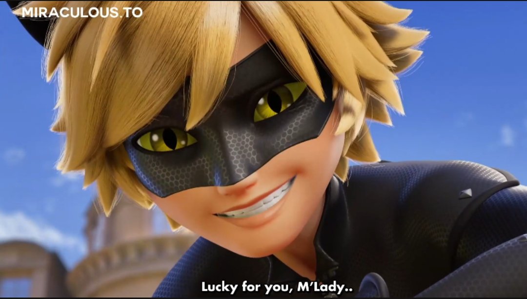 𓏲࣪ ꪖꪀꪀꫀ .ᐟ tweet media