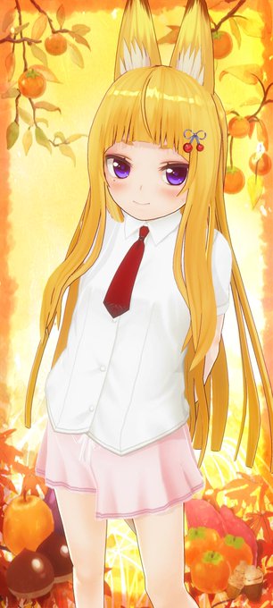 おやすみこんこん
#カスタムキャスト #CUSTOMCAST 