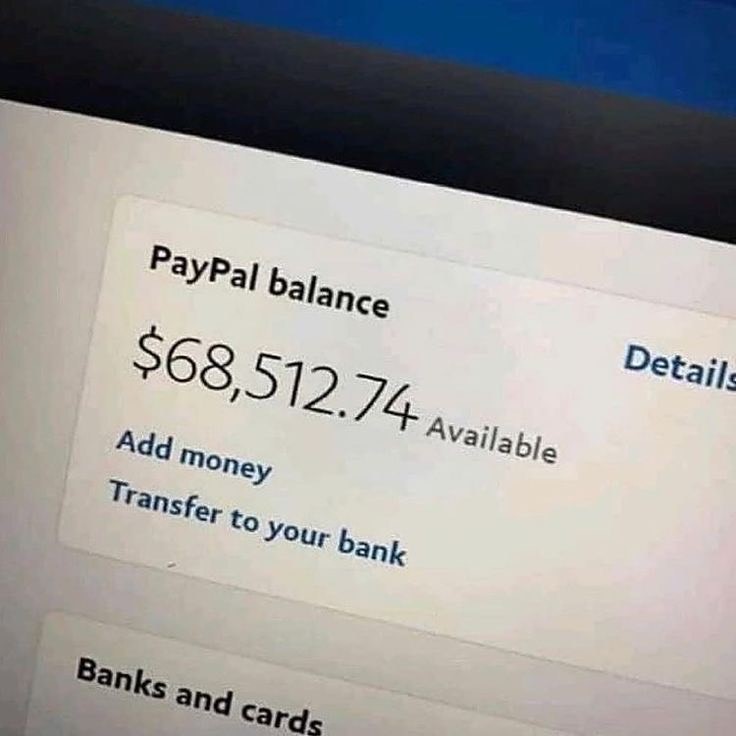 ChatGPT + 1 hora = $5,650 al mes.  

Mi hermano de 14 años literalmente hace esto.  

Aquí están los 3 sencillos pasos a seguir para $5,650 por mes ↓