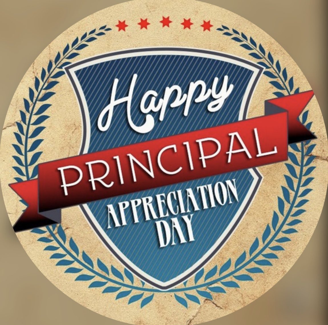 We see you school principals! You are appreciated and loved!💕

#BCPSLeads
