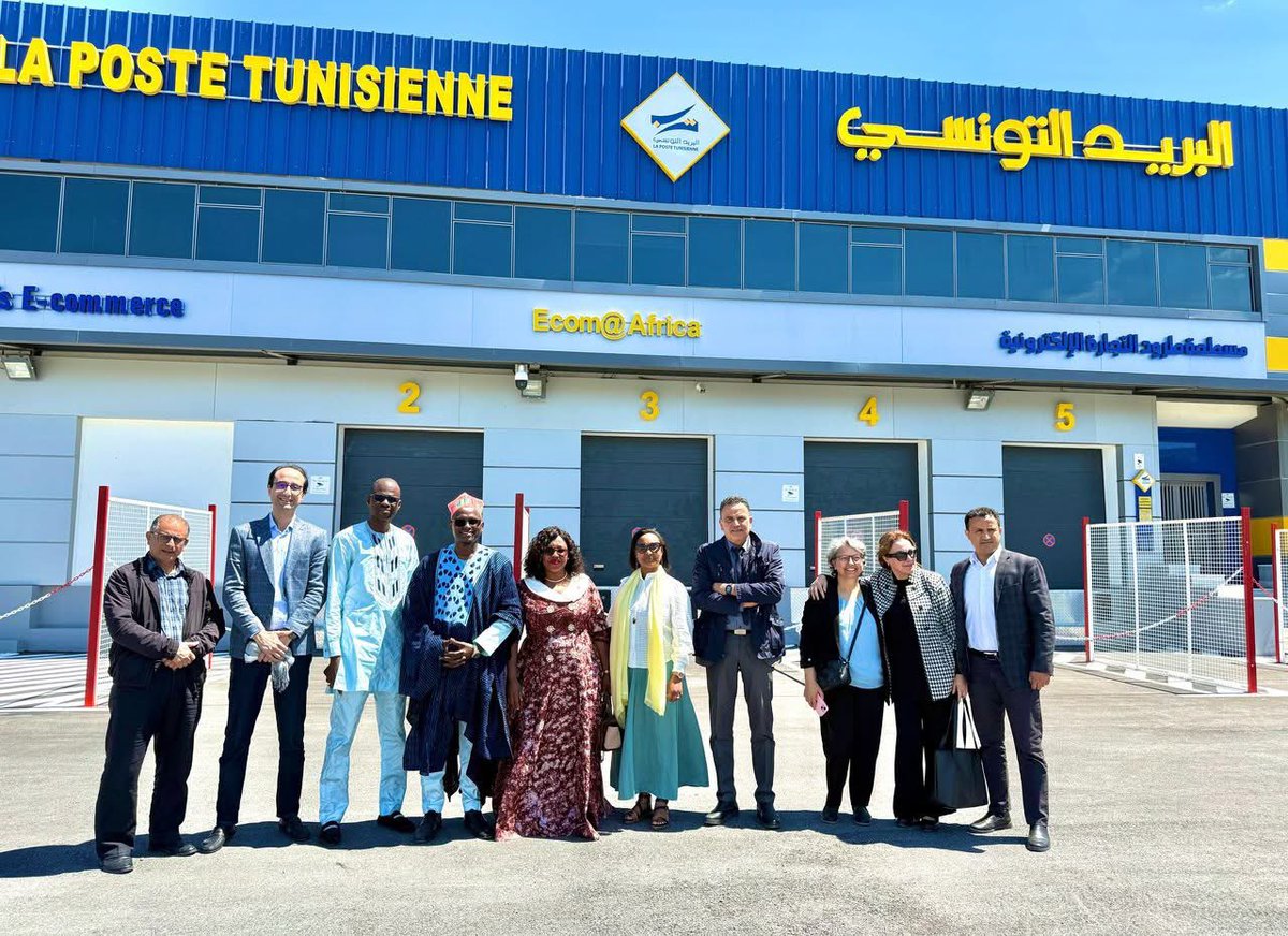 @Pandje Pandje tweet media