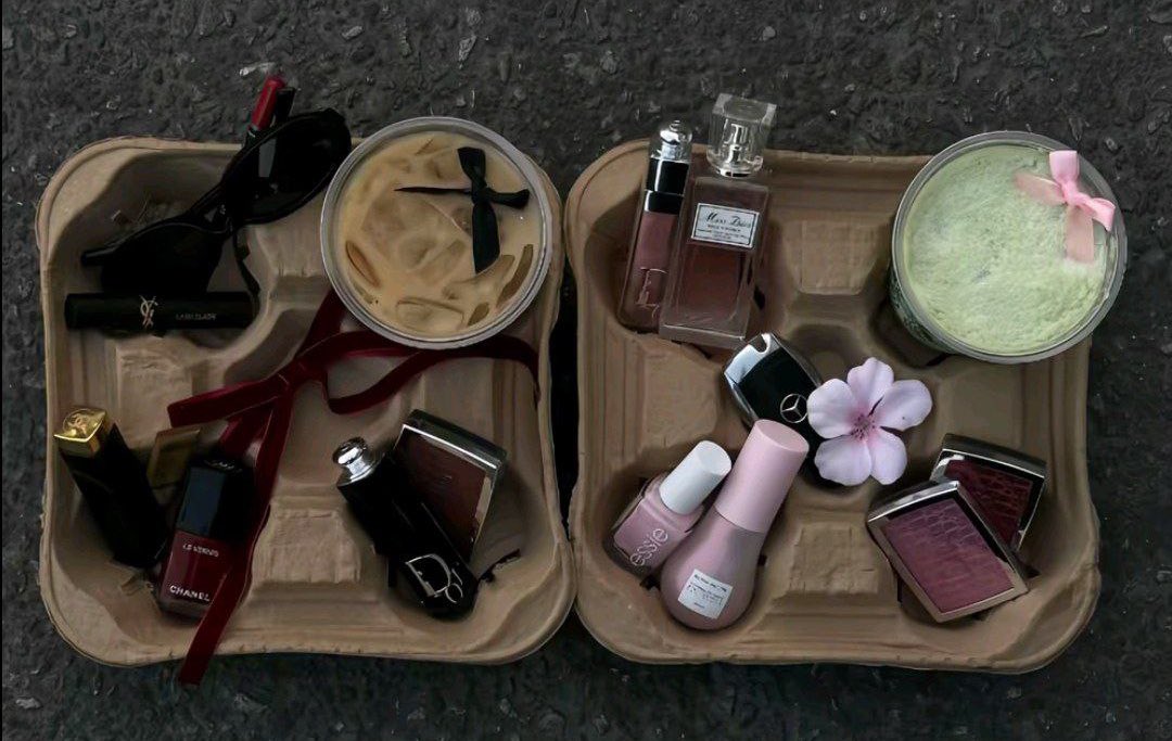 𝒜 (@shoshi_i1) on Twitter photo 