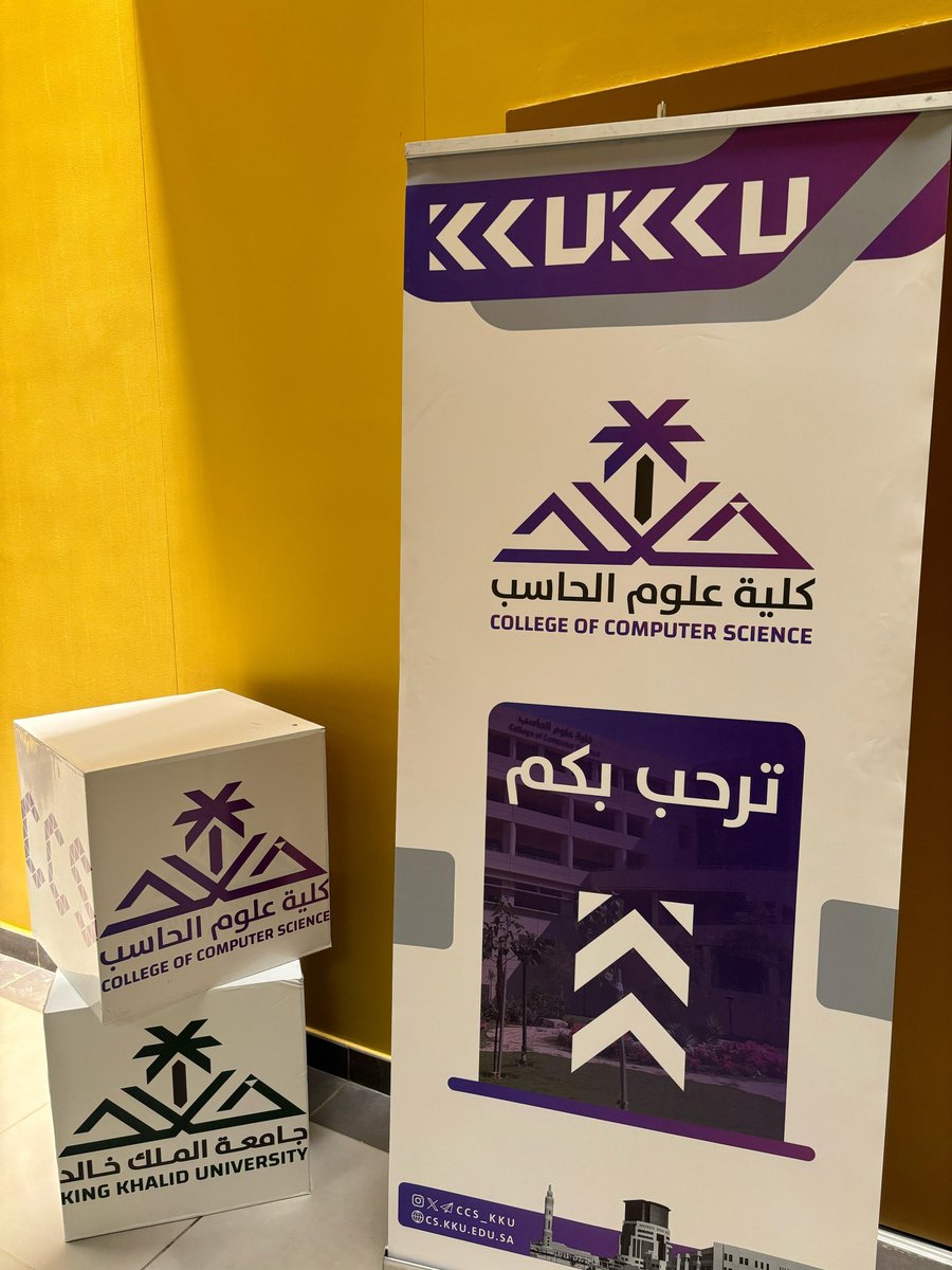 ll99sh_'s tweet image. تجربة رائعة مع الفريق الاكثر من رائع 🌾

سعدت بمشاركتي انا وفريقي في فعالية #TechConnect كانت تجربة جميلة أتيحت لنا فيها الفرصة لعرض فكرة مشروعنا  والتعرف على مشاريع مبتكرة وأشخاص ملهمين. شكراً لكل من ساهم في هذا الحدث الرائع