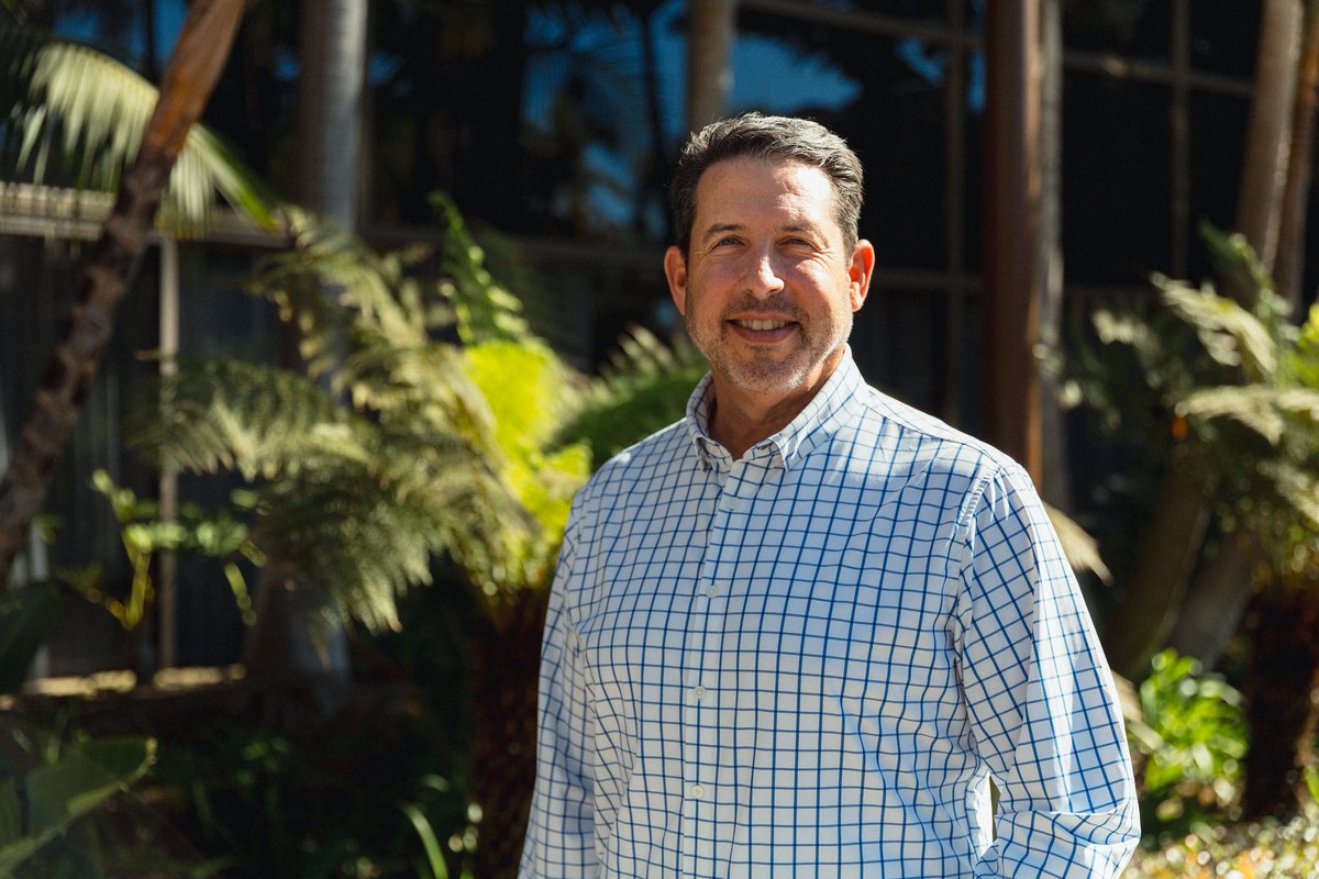 Syngenta Turf & Landscape (@syngenta_turf) on Twitter photo How can #golf course businesses improve the customer experience and keep more players in the game for longer? 🏌️♂️🏌️♀️
Greg Nathan, President & CEO of <a href="/NGF_GolfBizInfo/">National Golf Foundation</a>, joins us on our new Changing the Business of Golf Podcast to discuss.
Watch now: youtu.be/fDNDITouWwk How can #golf course businesses improve the customer experience and keep more players in the game for longer? 🏌️♂️🏌️♀️
Greg Nathan, President & CEO of <a href="/NGF_GolfBizInfo/">National Golf Foundation</a>, joins us on our new Changing the Business of Golf Podcast to discuss.
Watch now: youtu.be/fDNDITouWwk