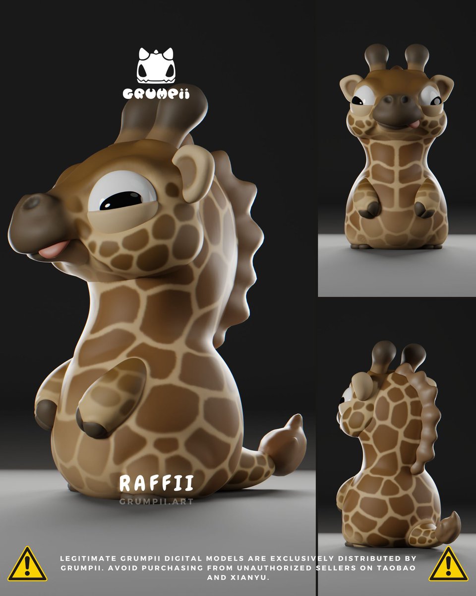 Close-up, up-close 🔍🦁🦒🦏🐕