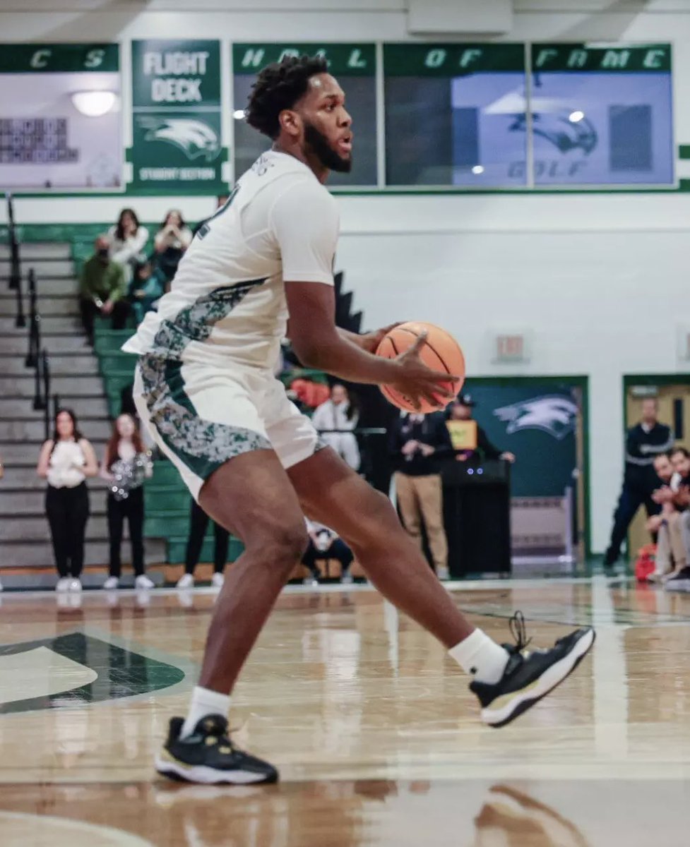 Hoop Scoop Media™️ (@hoopscoopmedia) on Twitter photo Wagner big man transfer Keyontae Lewis (<a href="/_keyontaelewis_/">Keyontae Lewis</a>) has heard from the following schools:
Tulane
Akron
UNC Asheville
James Madison
Robert Morris
Hofstra
Western Carolina
Morehead State
Quinnipiac
UMass Lowell
Coastal Carolina
Norfolk State
Northern Illinois
The Citadel Wagner big man transfer Keyontae Lewis (<a href="/_keyontaelewis_/">Keyontae Lewis</a>) has heard from the following schools:
Tulane
Akron
UNC Asheville
James Madison
Robert Morris
Hofstra
Western Carolina
Morehead State
Quinnipiac
UMass Lowell
Coastal Carolina
Norfolk State
Northern Illinois
The Citadel