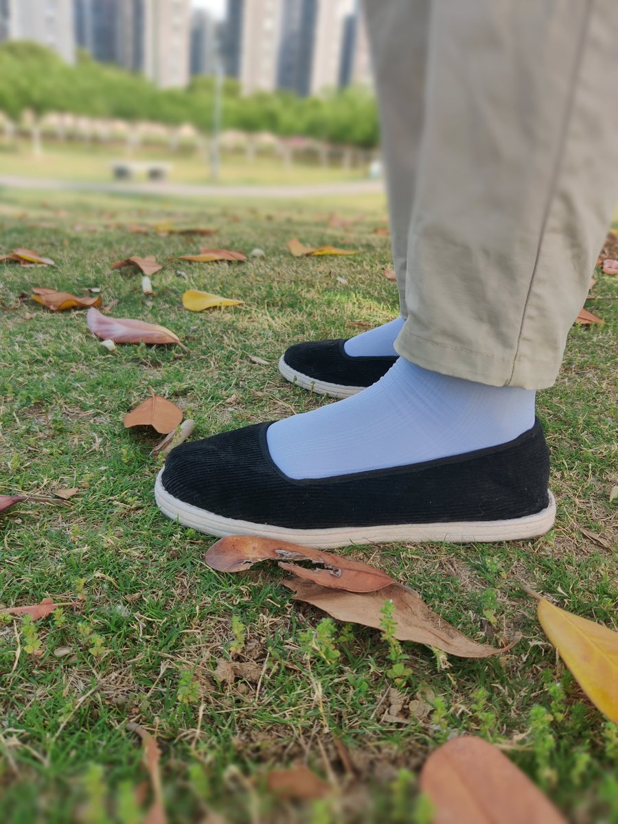 bxbw (@bxbw4) on Twitter photo 