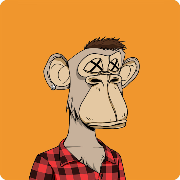 Squashman 🍌 tweet media