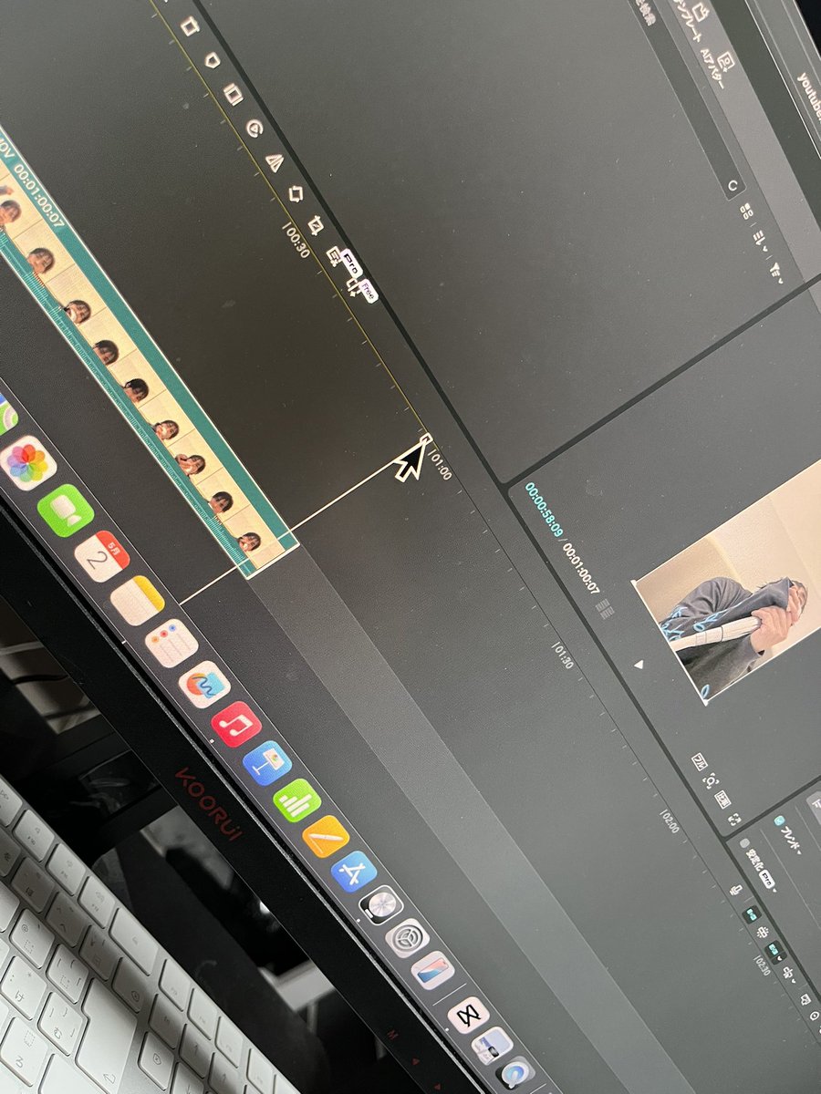 おんぷろ放送局編集部💻