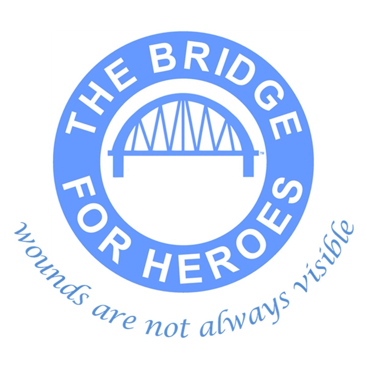 Norwich City FC Supporter Relations (@norwichcityhelp) on Twitter photo Norwich City Football Club look forward to our next Armed Forces Community collaboration event with <a href="/bridgeforheroes/">Bridge For Heroes</a>.
📍Yellows, Carrow Road (parking available)
📅Monday 12th May
🕚1100-1500hrs
We welcome any local veterans or serving personnel to pop in for a brew and a chat. Norwich City Football Club look forward to our next Armed Forces Community collaboration event with <a href="/bridgeforheroes/">Bridge For Heroes</a>.
📍Yellows, Carrow Road (parking available)
📅Monday 12th May
🕚1100-1500hrs
We welcome any local veterans or serving personnel to pop in for a brew and a chat.
