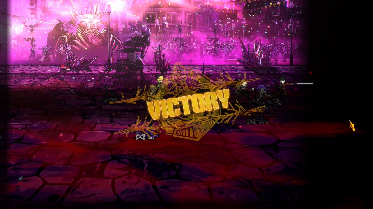 돌시 컷~ 하 씨 ㅋㅋㅋ