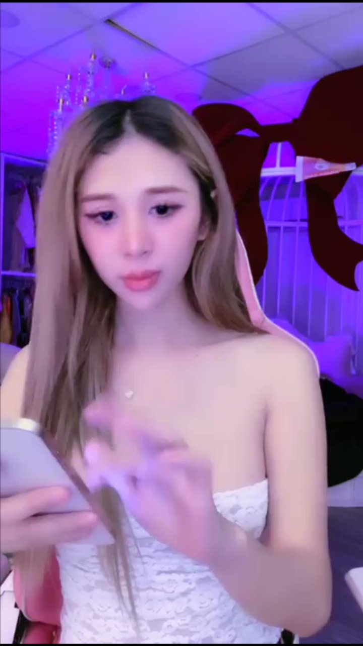 Leak ảnh gái xinh của Nana 9x show hàng nude háng rộng bím không lông, Gái xinh Nana xx99 show hàng bím không lông háng rộng nóng bỏng, Leak ảnh nóng của Nana xx99, Leak ảnh nude của hot girl Nana xx99, Leak ảnh gái xinh Nana xx99 khoe hàng nude háng rộng bím không lông, Gai xinh bim khong long, Leak anh gai xinh bim khong long, Ảnh gái xinh bím non không lông gợi cảm, Clip bím khít không lông, Leak anh gai xinh khoe bim hồng không lông, Tổng hợp ảnh gái xinh khoe bím non không lông, Leak ảnh gái xinh khoe núm ti hông bím không lông, Leak ảnh gái xinh nude, Leak ảnh gái xinh cởi áo khoe ti, Leak anh gái xinh kho lôn to, Leak ảnh gái xinh lon to khong che, Leak ảnh nóng gái xinh, Leak ảnh gái xinh cởi áo khoe núm ti hồng, Leaked photos of beautiful girl Nana 9x showing off her wide crotch and hairless pussy, Beautiful girl Nana xx99 showing off her wide crotch and hot hairless pussy, Leaked hot photos of Nana xx99, Leaked nude photos of hot girl Nana xx99, Leaked photos of beautiful girl Nana xx99 showing off her wide crotch and hairless pussy, Beautiful girl with hairless pussy, Leaked photos of beautiful girl with hairless pussy, Sexy photos of beautiful girl with hairless pussy, Clip of tight pussy, Leaked photos of beautiful girl showing off her pink pussy, Collection of photos of beautiful girl showing off her hairless pussy, Leaked photos of beautiful girl showing off her nipples with hairless pussy, Leaked photos of beautiful nude girl, Leaked photos of beautiful girl taking off her shirt to show off her nipples, Leaked photos of beautiful girl with big pussy, Leaked photos of beautiful girl with big pussy uncovered, Leaked hot photos of beautiful girl, Leaked photos of beautiful girl taking off her shirt to show off her pink nipples