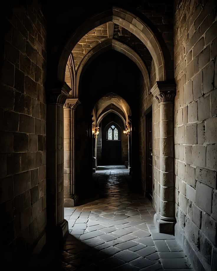 Cathedral of Évora , Portugal 🇵🇹