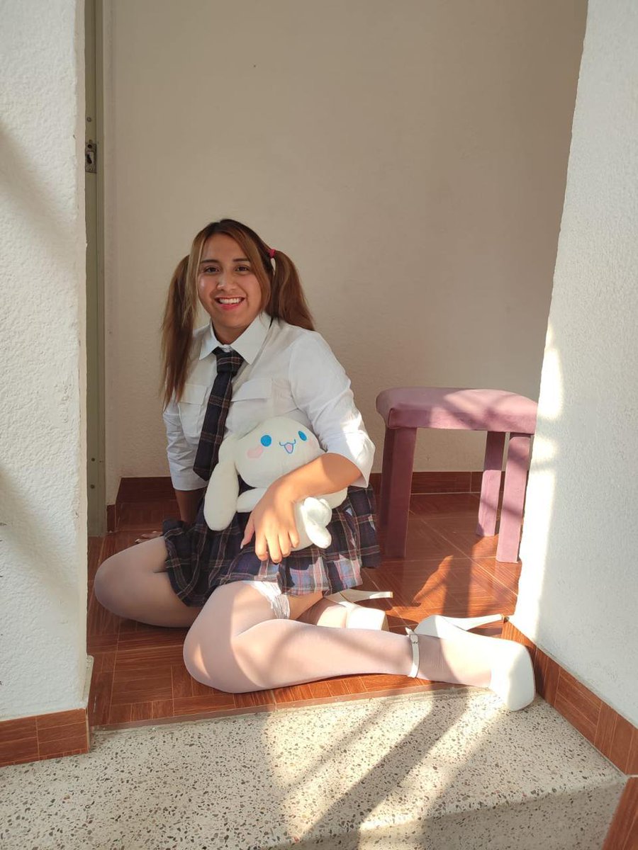 Karen Chavez Rostro tweet media